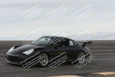 media/Jan-03-2026-SCCA SD (Sat) [[c9b9d14034]]/1-Advanced Group/Session 2 Bowl/